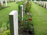 image of grave number 788029